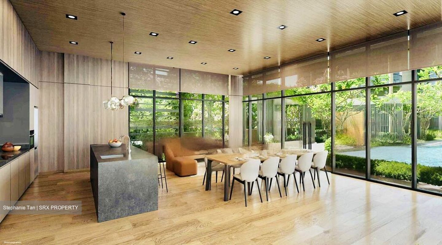 Lentoria (D26), Condominium #450589721